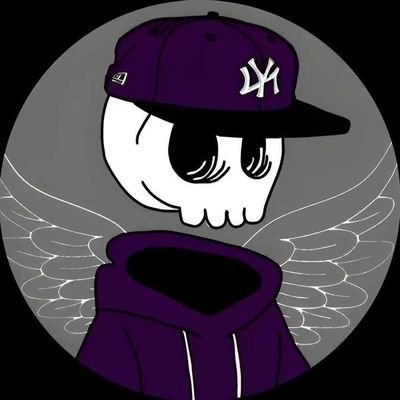 CryptoTammmy's profile picture. 