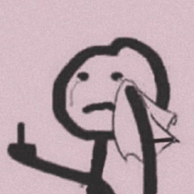 rissdiariess's profile picture. #ALMOSTHEALED❤️‍🩹 THIS IS A SAFE PLACE. NO JUDGEMENT ZONE ❗️