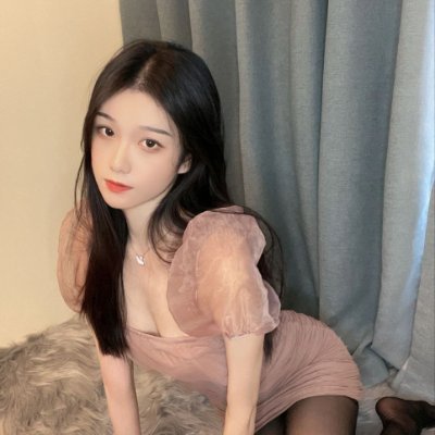 cjmullen69's profile picture. 