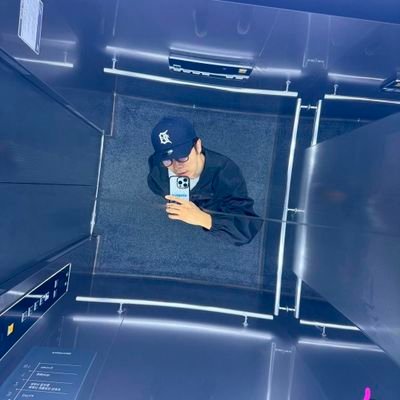 ParangaCute's profile picture. Missing you~~