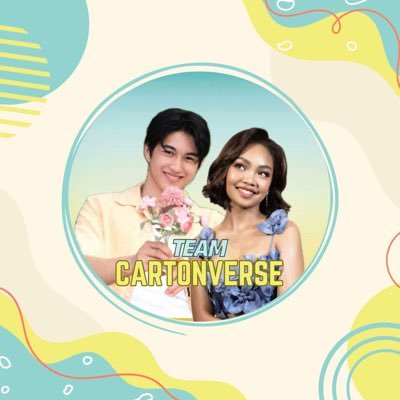 @teamcartonverse