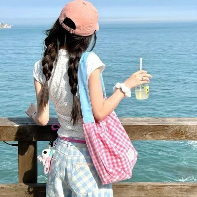 svtang3l's profile picture. in the mood to spill my brains to u