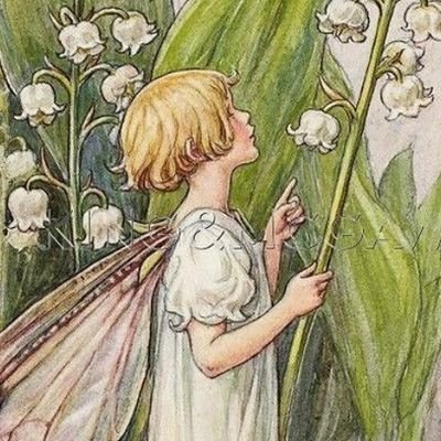 celestspelly's profile picture. 🌱 entre o céu e a terra, escolhi ser raiz e estrela  ᥫ᭡ .ᐟ　　　　　　　　
⊹ cartomante, bruxa natural e filha da mãe Gaia 🌿 . ◦