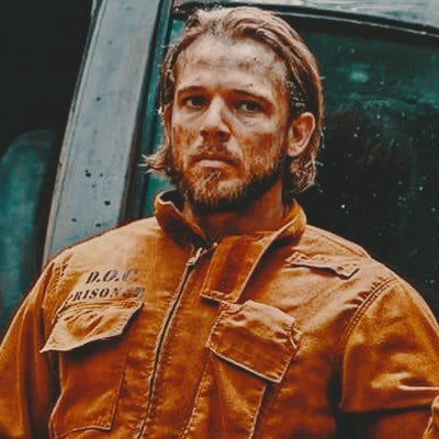 OwnsLegacy's profile picture. 