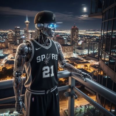 Daze_OneTx's profile picture. Android enthusiast and Bass Head.