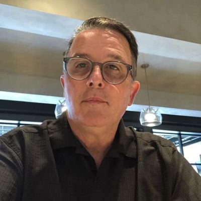 Richard_Bart678's profile picture. 