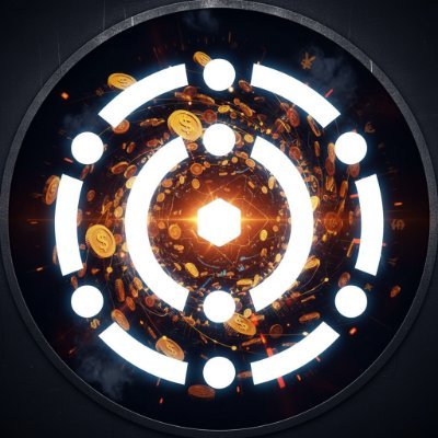 midasha256's profile picture. 