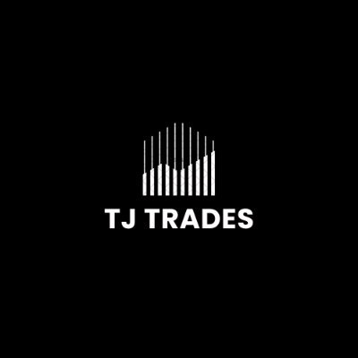 TJTradesNQ's profile picture. Trading isn’t luck — it’s strategy, patience, and mindset. 📈 | Building freedom one trade at a time.