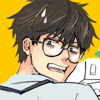 _niiyou's profile picture. 20+ / PLS DM BEFORE REPOST / https://t.co/glMYizti43 :)