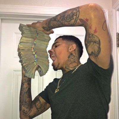 6loccstxr's profile picture. 󠀀󠀀󠀀󠀀 󠀀󠀀󠀀󠀀 󠀀󠀀󠀀󠀀 󠀀󠀀󠀀󠀀 󠀀󠀀󠀀󠀀 󠀀󠀀󠀀󠀀 󠀀󠀀󠀀󠀀 󠀀󠀀󠀀󠀀 󠀀󠀀󠀀󠀀 󠀀󠀀󠀀󠀀 󠀀󠀀󠀀󠀀󠀀I’m bound to fuck up ya life