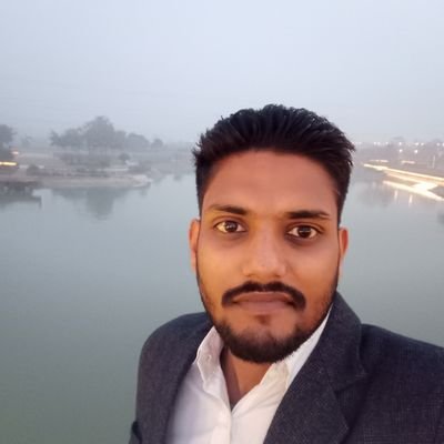 RaviGarg95's profile picture. Just A human being!!! Gandhian but 2nd gaal Dene walo mai se nahi.