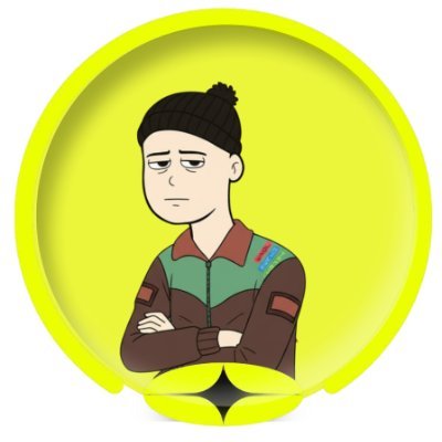 TanazuXbt's profile picture. Thread writer | Efootball User |
Builders | Web3 Enthusiast | Web3 contributor | #BNB #BTC #ETH #SOL #XLAYER #AVAX #TON #TURNYELLOW