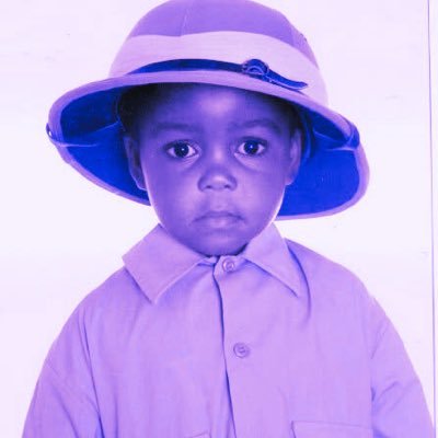 Manelisi_Biya's profile picture. Broadcaster  | DJ | YouTube: The Oracles Music (Please Subscribe😁) | Chelsea  | Orlando Pirates | IG: manelisi_biya | BiyaManelisi@gmail.com