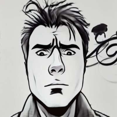 VillanC64526's profile picture. Français,  libertarien, 🙏☝️✝️❤️‍🔥⚜️. heureux  d'être en couple avec ma compagne Nathalie 😘😍🥰💞💞