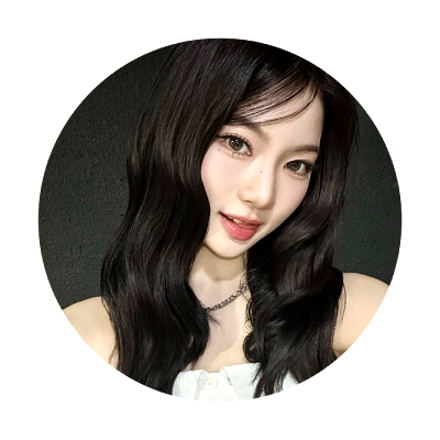 staycmisa's profile picture. Kitty princess in a purr-filled paradise, 𝓘𝘀𝗮.