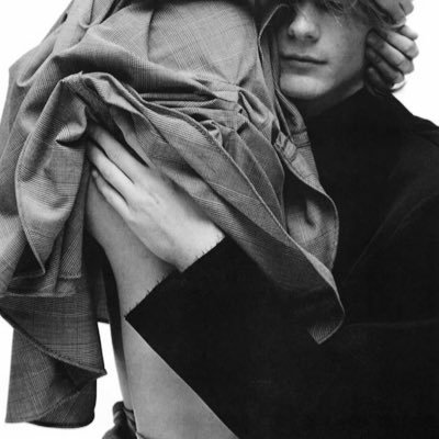 xparemat's profile picture. ลดา จินตนาการ ชอบอ่านประสบการณ์เสียว ชอบคนใกล้ตัว ชอบแนวตื่นเต้นแนวครอบครัวเพื่อพี่น้อง ครั้งแรก อยากสวมโรลเล่นบทdm เล่าประสบการณ์ได้ค่ะ