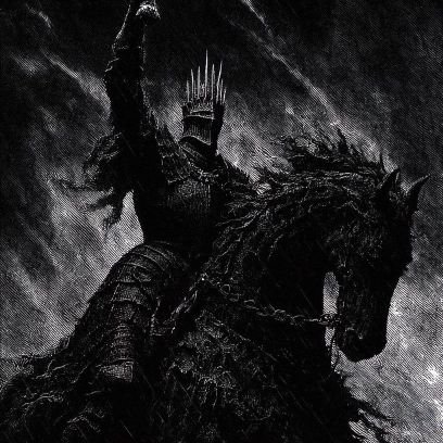 lastwordXBT's profile picture. New journey ✍️🏻