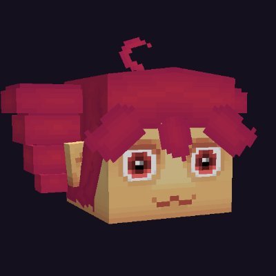 tonic_le59533's profile picture. Artist/3d Modeler