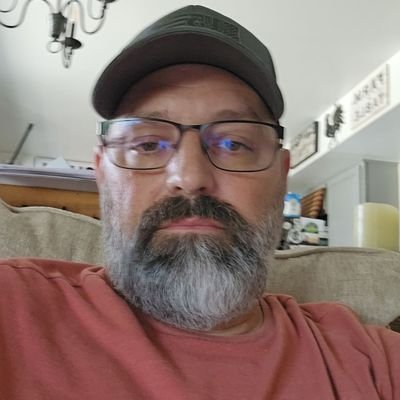 SusKeshrwani's profile picture. SEND A MESSAGE SO I CAN GUIDE YOU THROUGH THE PROCESS 📩✉️📨