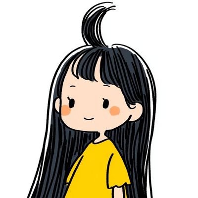 DooooouDou's profile picture. 每天都要开心鸭