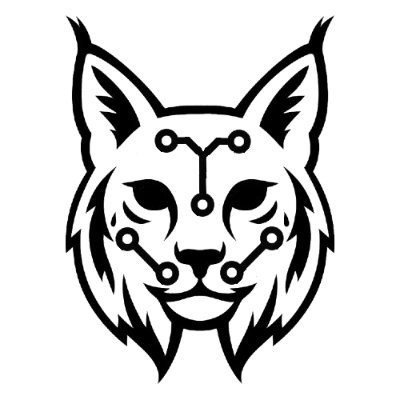 MyEmbeddedStuff's profile picture. I consider myself passionate about everything related to embedded systems, and I feel grateful for having been able to turn my hobby into my profession.