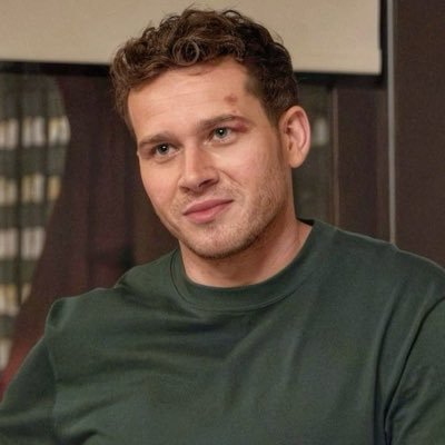 viktorbrainrot_'s profile picture. Charlie🍥|| ALL PRONOUNS || I have the mental stability of my fave kins || give me the good stuff (fanfiction)