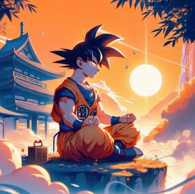 kshitij_bansod's profile picture. SDE | Web Dev | Content Writer | Tech👨‍💻