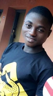 hassa64746's profile picture. 