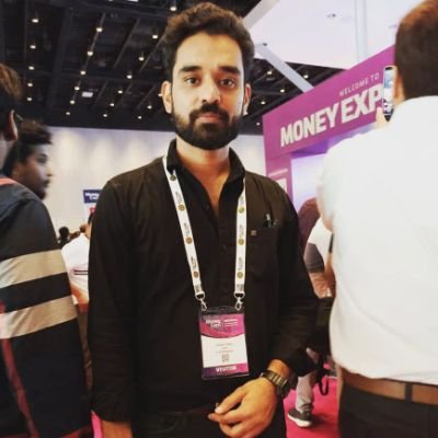 Imjaydp's profile picture. Hello everyone how u doing?