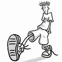 ak_pnq's profile picture. I am AK !!!