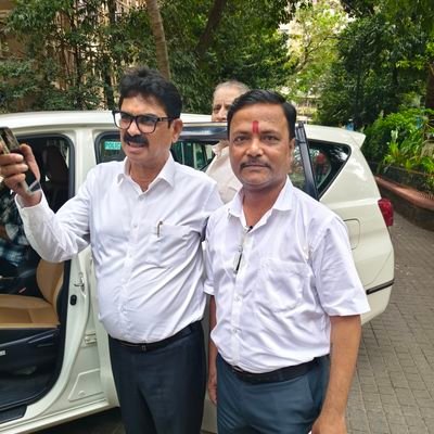 RaviBan98339981's profile picture. Political