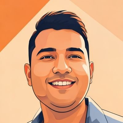 Hrnozel's profile picture. Automotive, software, father