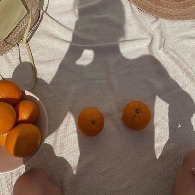 olamide_ad80778's profile picture. I just want to have fun. #RMCF  𓃵 Donald Trump is the best President ever