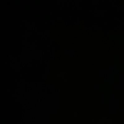 iiiiIlrv's profile picture. 