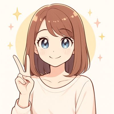 MQ9PYx6I8X71246's profile picture. 推し活もおしゃれも我慢しない✨ おうち時間で“自分のペースで稼ぐ”を叶えたい💻 ゆるく続けるリアルな日常を発信中💄