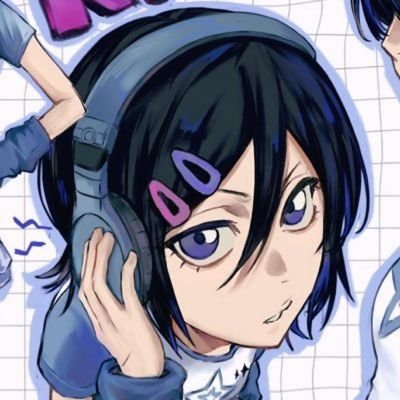 hyeanboo's profile picture. scan for @NexGamingGG | 1000rr peak @saesbf