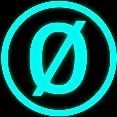 zero_enemy2026's profile picture. A Cinematic 90 min Anime Production
from ZERØ MEDIA in Association with PulseChain Studios | Coming
Summer/Autumn 2026.