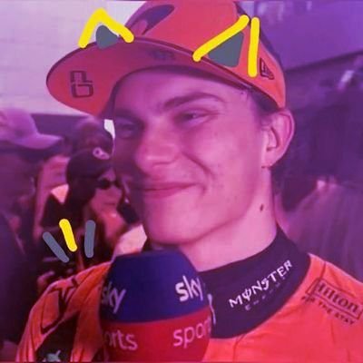 oscatp1astrii's profile picture. polite cat and italian child