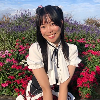 miyu_idolx's profile picture. #芸人アイドル #中学生アイドル #ご当地アイドル ❤️ #みゆ友 #みゆゆぅ┊︎みんなからのいいね♡リプなどの応援が励みになります💌┊︎坂井仁香ちゃんに憧れてる宣伝部員 🧡 お仕事♡出演依頼→@Miyuidolstaff