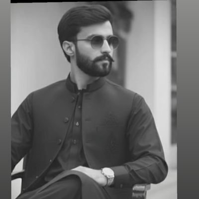 Awais_904's profile picture. Fall seven times, stand up eight.