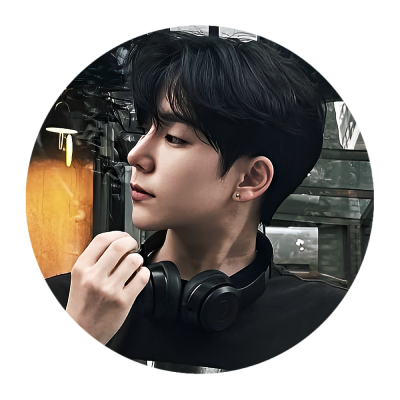 belonbg's profile picture. acc promosi micu @amfixbi @moadity @liphatan @wonycan 🎀