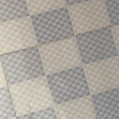 WilliamsOla29's profile picture. 