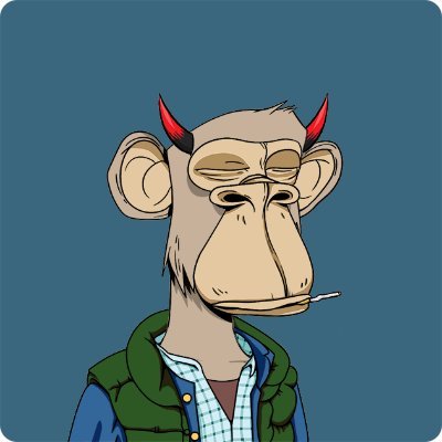 outdark's profile picture. BAYC#2901  

I'm a Korean living in HK.  
NFT Collector. 
Find me in @searchfi_eth @HoneyRatDAO
현재 반백수
에드드랍  https://t.co/b6OaawKPPh