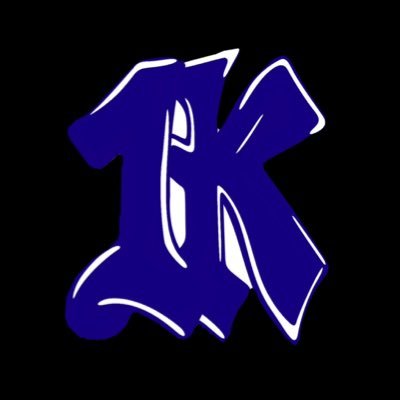 OneKayPicks's profile picture. 