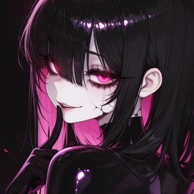 EQ_ERP's profile picture. 𝑻𝑯𝑬 𝑬𝑻𝑯𝑬𝑹𝑬𝑨𝑳 𝑸𝑼𝑬𝑬𝑵 ! || Owner of: #𝐇𝐨𝐥𝐥𝐨𝐰𝐁𝐫𝐞𝐝 #𝐕𝐚𝐩𝐨𝐫𝐎𝐰𝐧𝐞𝐝 || MDNI // 18+ // Selective // No Extremes or Taboo!