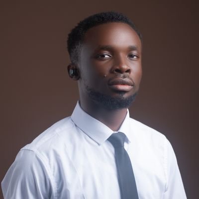 JamesPete01's profile picture. Home of Arts 😎