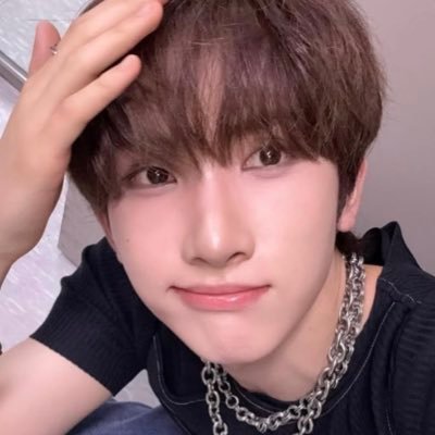 senrorin's profile picture. #세은 ྀི : no. 1 seeunmoroll enjoyer 𓏲⋆.𖦹