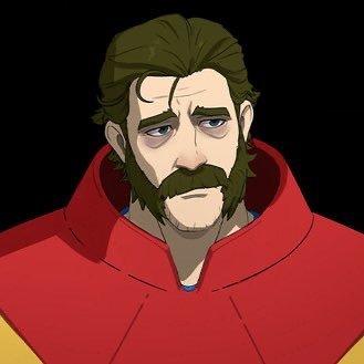 kaijukima's profile picture. 