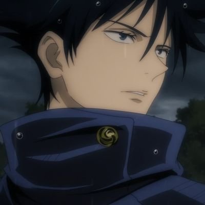 TenSNeo's profile picture. He/Him, 22, Student, Black, Games, manga