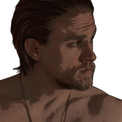 Silentpunchh's profile picture. ┊⿻ 
╰ ❝ ᅠᅠ   ᅠᅠ   ᅠᅠ   ᅠᅠ   ᅠᅠ   ᅠᅠ   ᅠᅠ   ᅠᅠ    ⇢───  𝐓𝐇𝐄 𝐁𝐎𝐗𝐄𝐑 
  ◌ 𝙻𝙴𝚃𝙷𝙰𝙻, 𝚆𝙸𝙻𝙳, 𝙵𝙸𝙶𝙷𝚃𝙴𝚁
  ↺      ᴏɴᴇ ʟᴀsᴛ ʙᴜʟʟᴇᴛ.   ↺